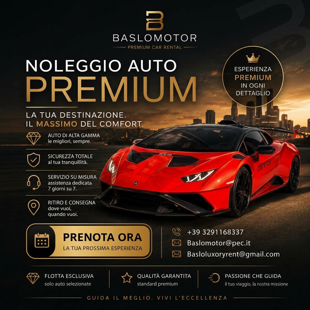 Lamborghini Huracán STO
